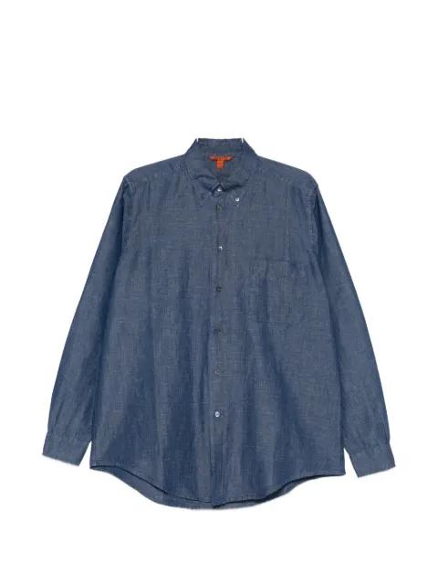 Camison Felcer shirt by BARENA