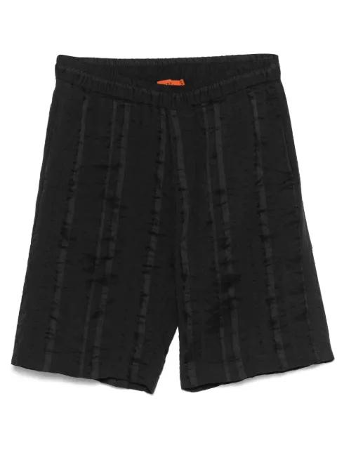Canariol Levo shorts by BARENA