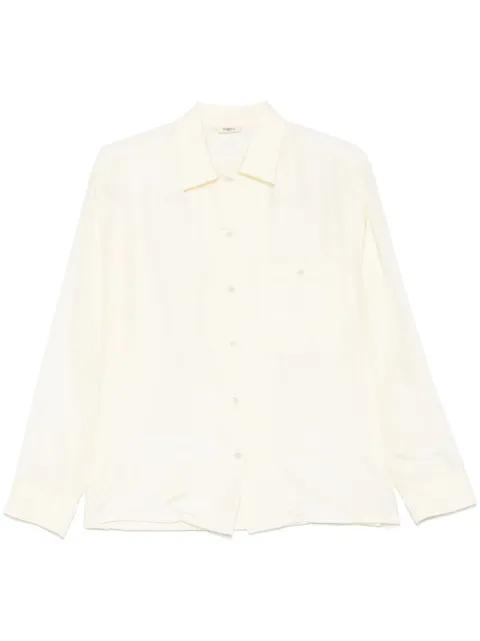 Cristy blouse by BARENA