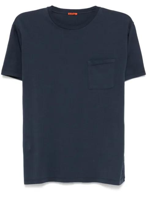 Giro T-shirt by BARENA