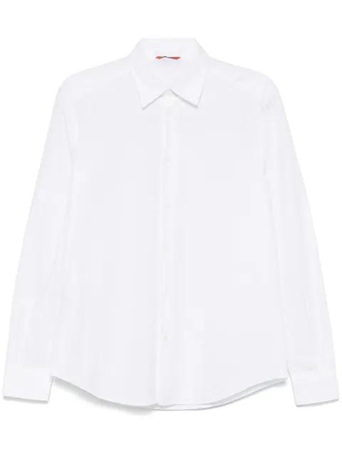 Maridola Tendon shirt by BARENA