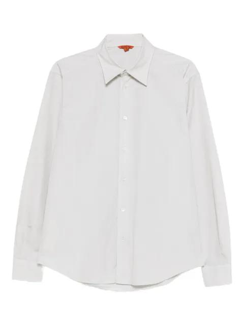 Maridola shirt by BARENA