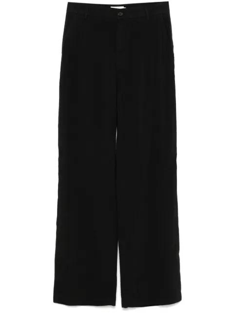 Nini Lezier trousers by BARENA