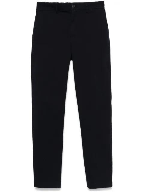 Pinco trousers by BARENA