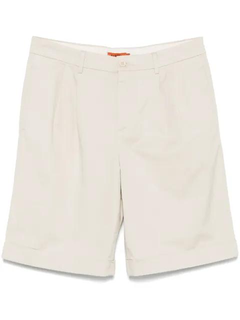 Scandola shorts by BARENA