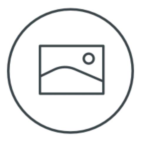 quilted pocket cardigan by BARENA