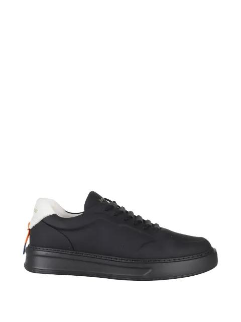 Phoenix slip-on sneakers by BARRACUDA