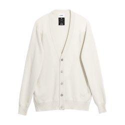 B Label cashmere cardigan by BARRIE
