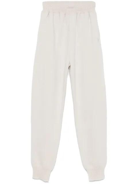 B Label trousers by BARRIE