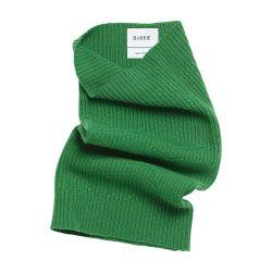 Cashmere snood by BARRIE