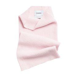 Cashmere snood by BARRIE