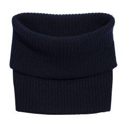 Cashmere snood by BARRIE