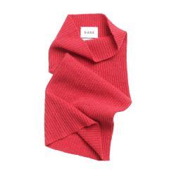 Cashmere snood by BARRIE