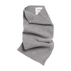 Cashmere snood by BARRIE