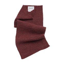 Cashmere snood by BARRIE