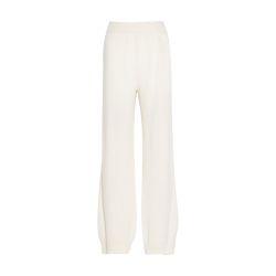 Iconic cashmere trousers by BARRIE