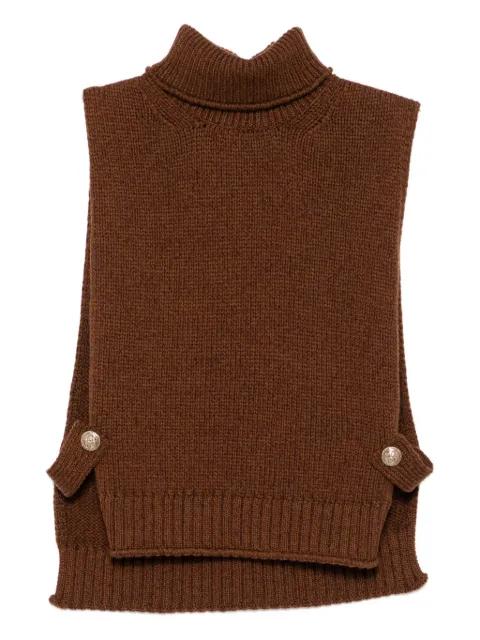 logo-button top by BARRIE