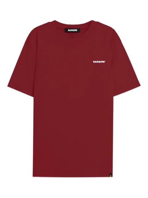 BARROW T-shirts and Polos by BARROW