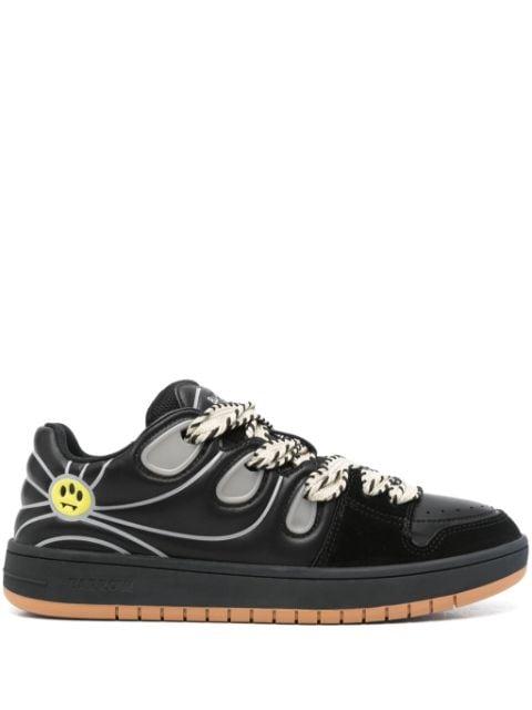 Olli sneakers by BARROW