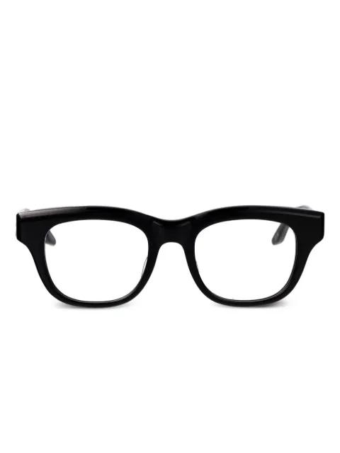 Bridge glasses by BARTON PERREIRA