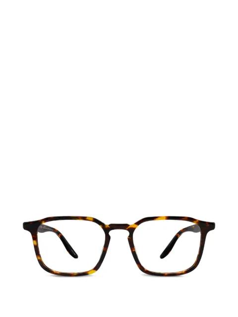 Raymond glasses by BARTON PERREIRA