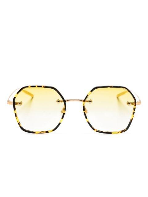 Rhonda sunglasses by BARTON PERREIRA