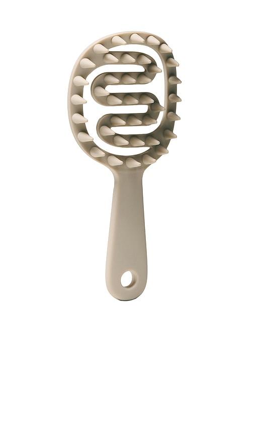 BASE-K The Scalp Massager in Beauty by BASE-K