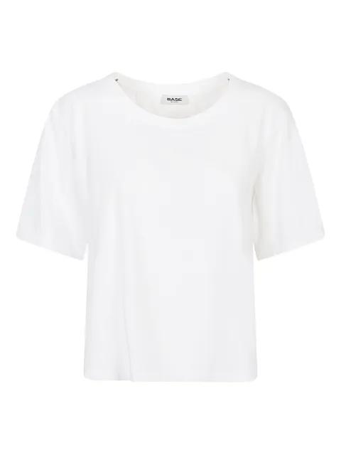 crew-neck T-shirt by BASE
