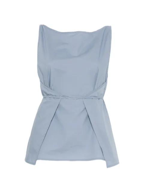 Decti top by BASERANGE