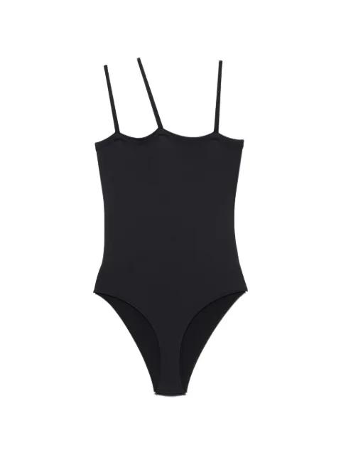 Nida swimsuit by BASERANGE