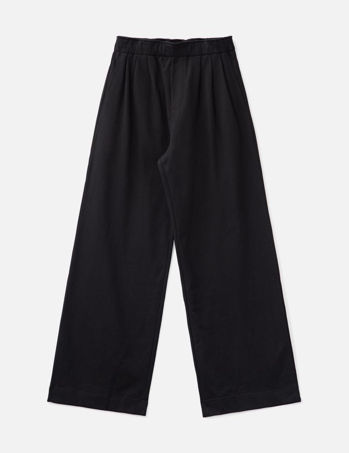 Caldwell Sweats by BASKETCASE