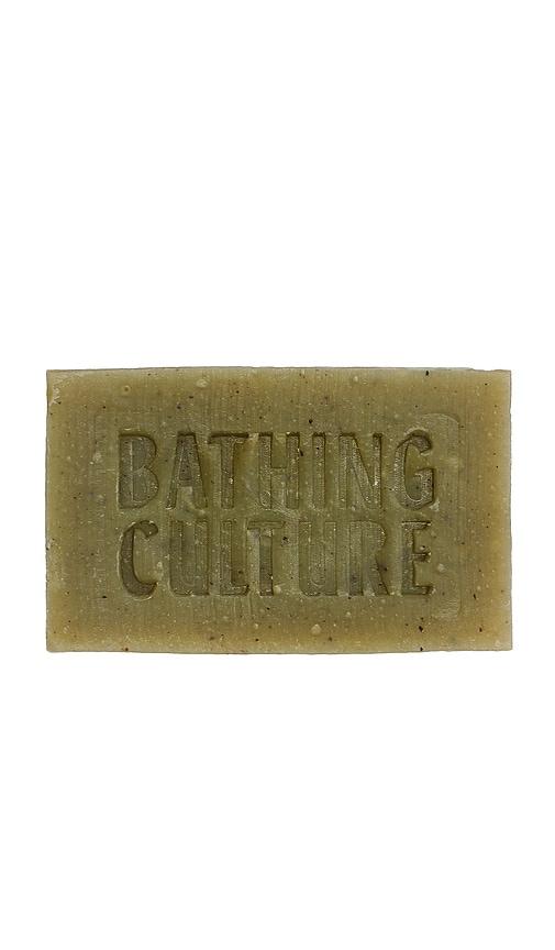 Bathing Culture Cathedral Grove Mind And Body Bar in Beauty by BATHING CULTURE