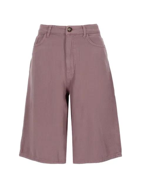 Niamh shorts by BAUM UND PFERDGARTEN