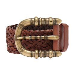 Barbara belt by BA&SH