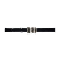 Bene belt by BA&SH
