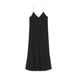 Chiara dress by BA&SH