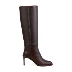 Claudia boots by BA&SH