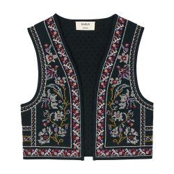 Coco top by BA&SH