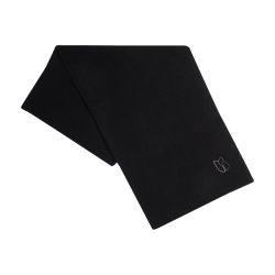 Comie scarf by BA&SH