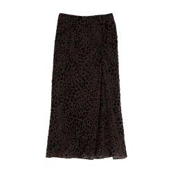 Dido skirt by BA&SH