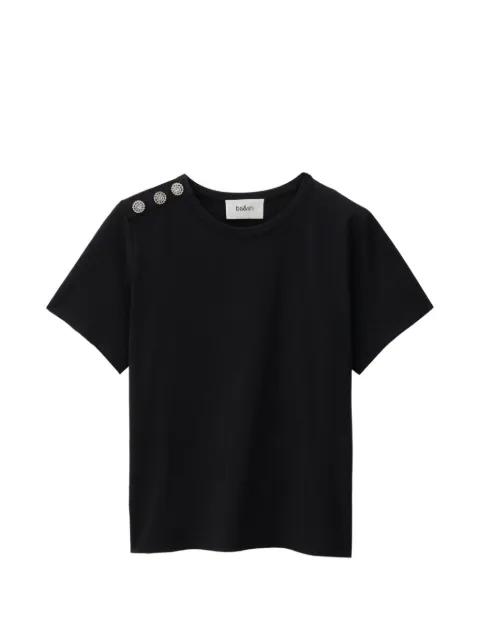 Elmer T-shirt by BA&SH
