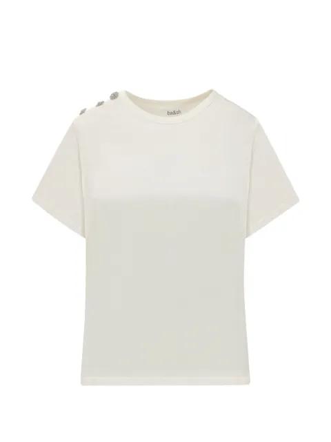 Elmer T-shirt by BA&SH