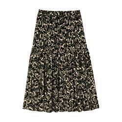 Eola skirt by BA&SH