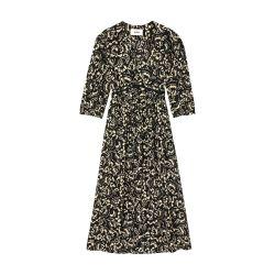 Erry dress by BA&SH