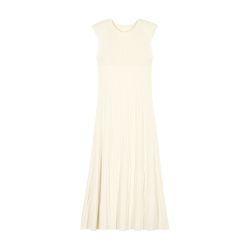 Essie dress by BA&SH
