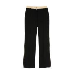 Gigi pants by BA&SH