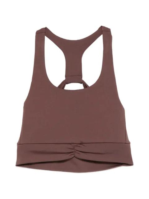 Gisor performance bra by BA&SH