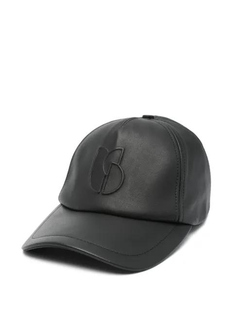 Haly hat by BA&SH