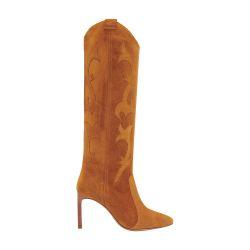 Hcaitlin Boots by BA&SH