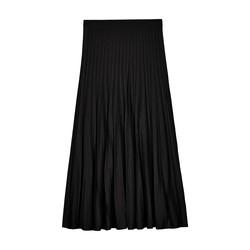 Jada Skirt by BA&SH